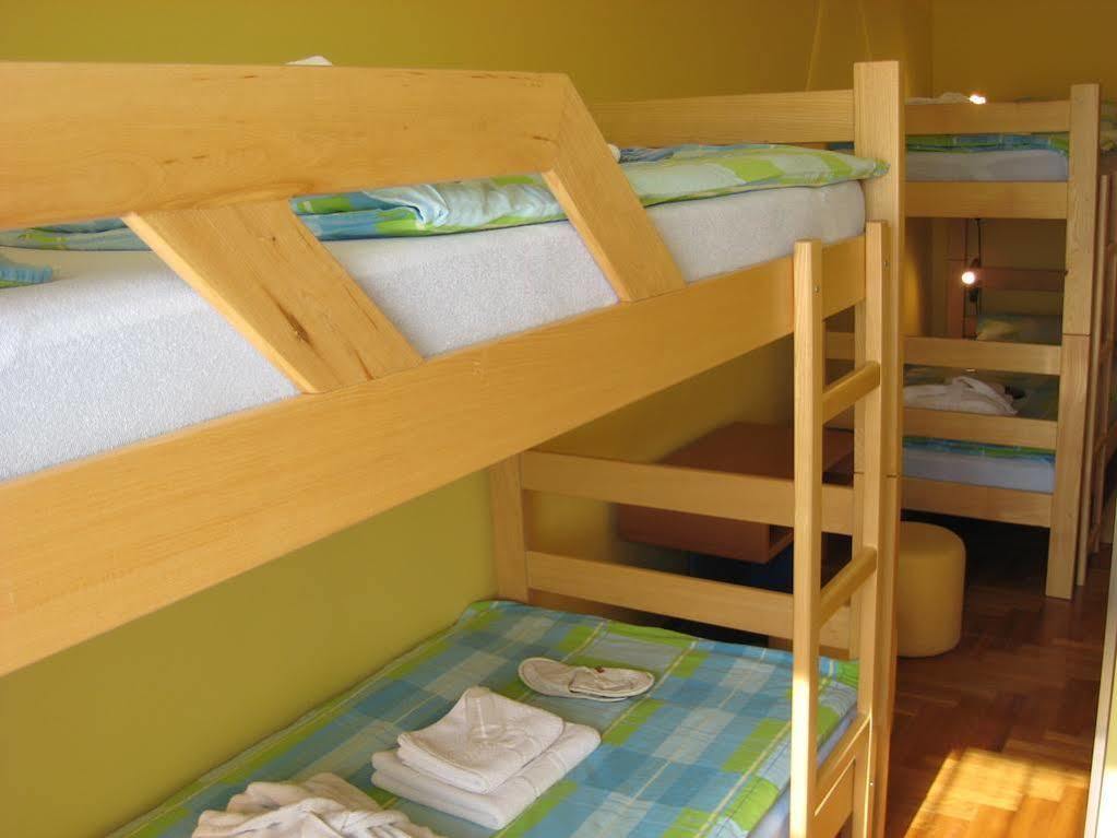 Spirit Apartments Beograd Bagian luar foto