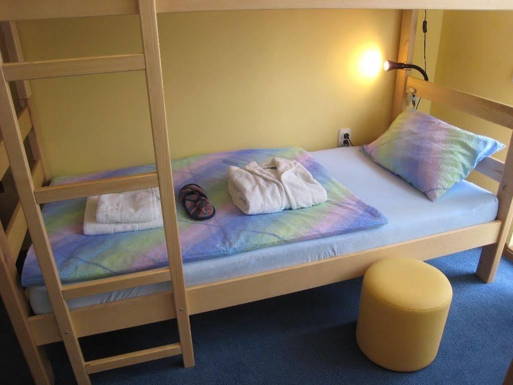 Spirit Apartments Beograd Bagian luar foto