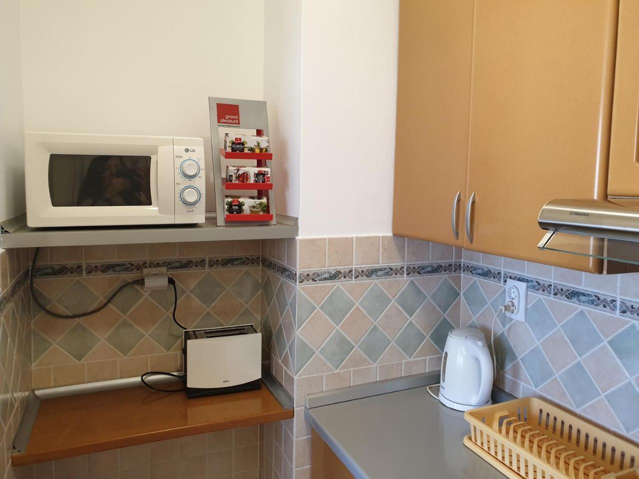 Spirit Apartments Beograd Bagian luar foto